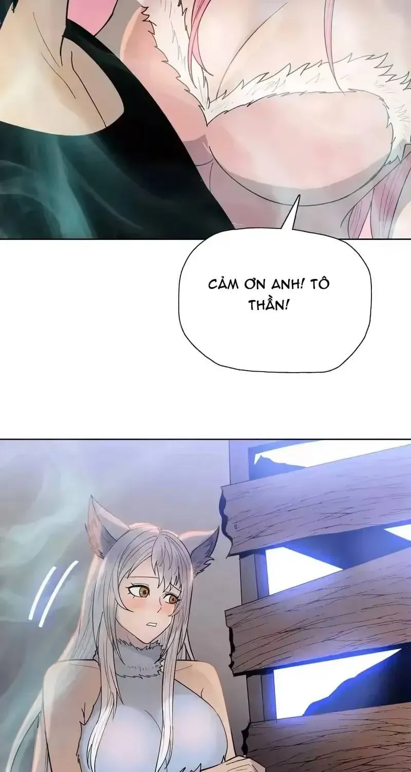 Chapter 110 trang 61