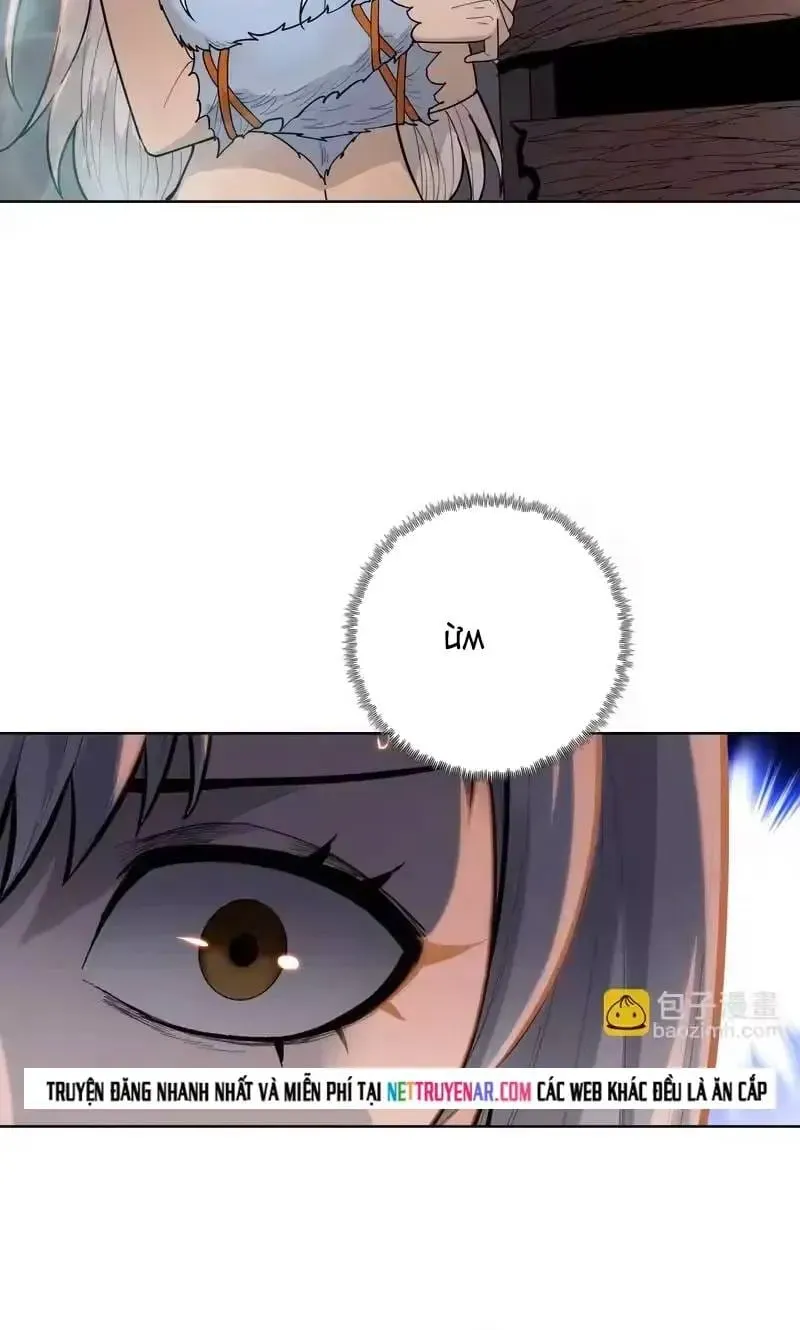 Chapter 110 trang 62