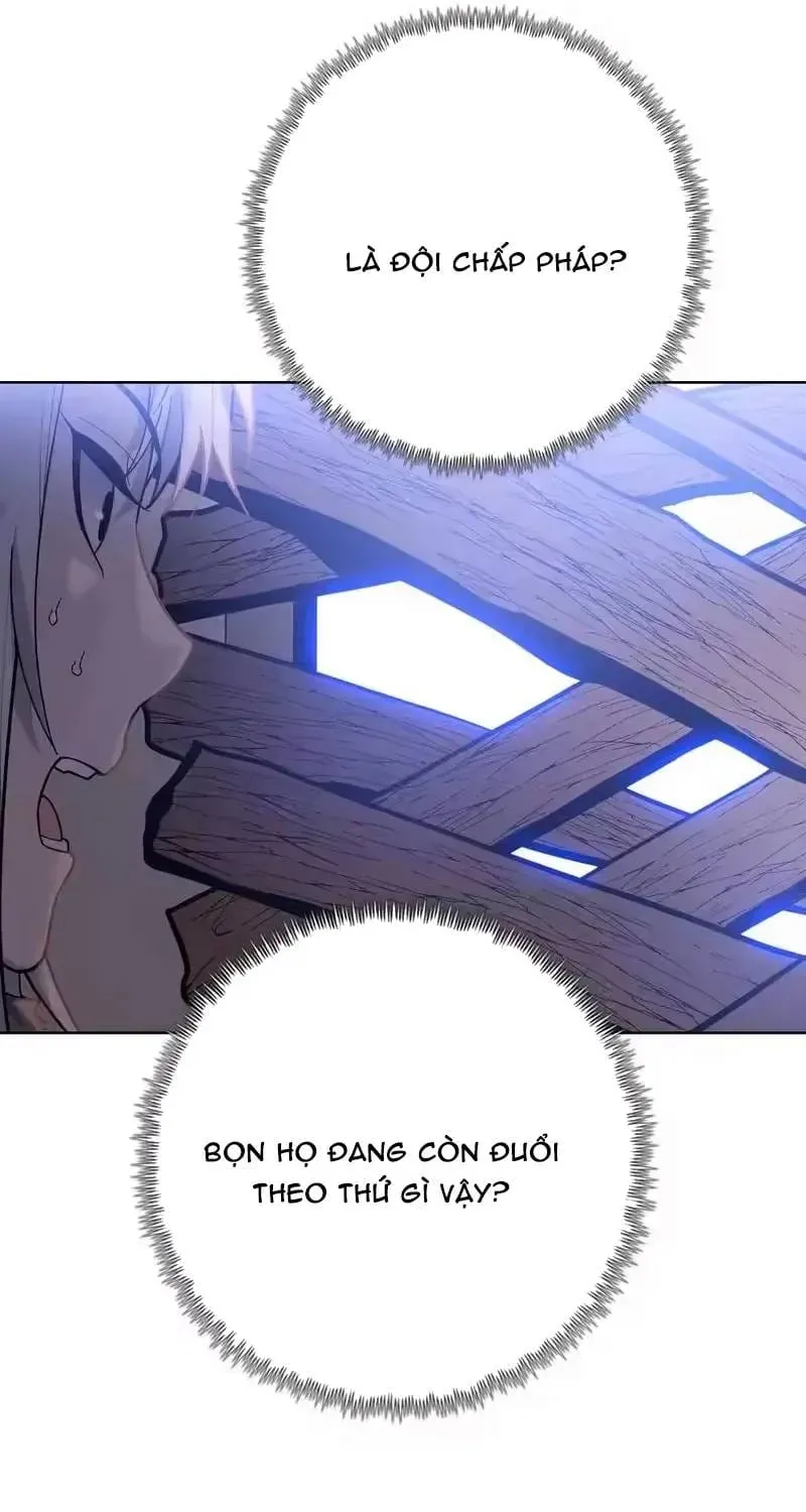 Chapter 110 trang 63