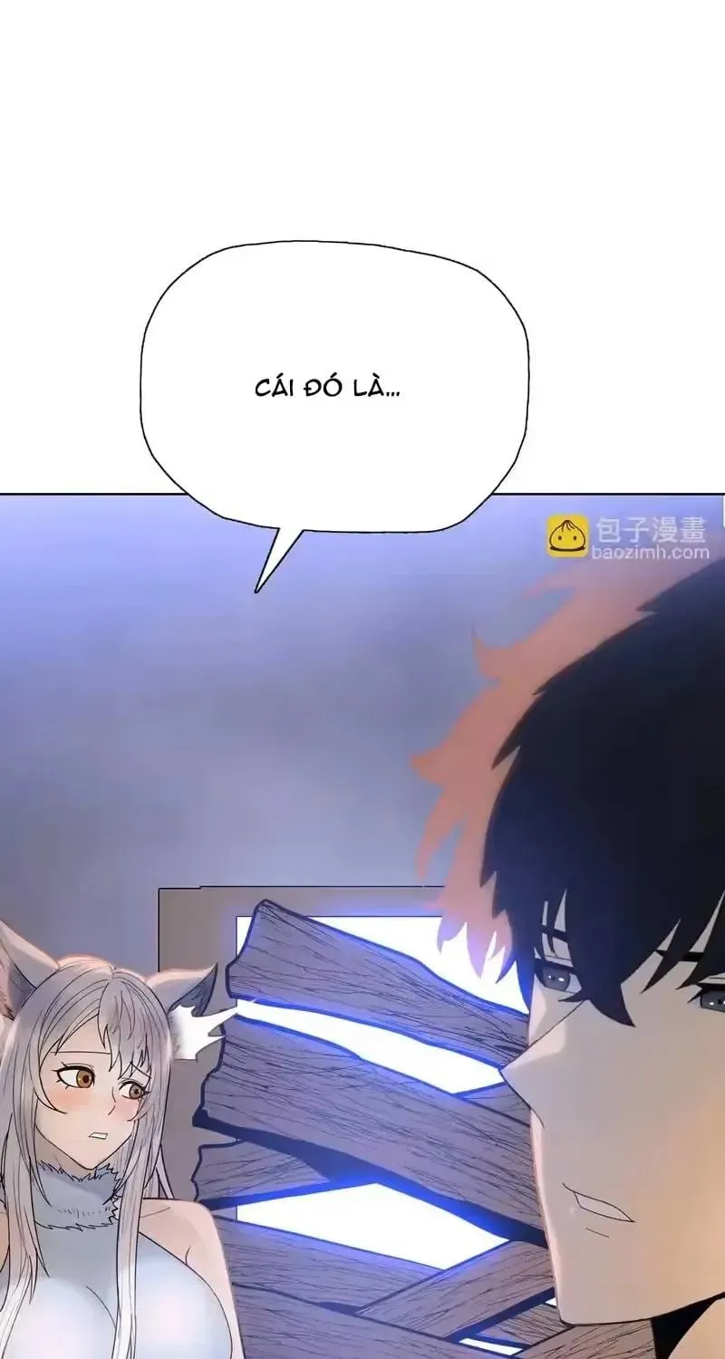 Chapter 110 trang 64