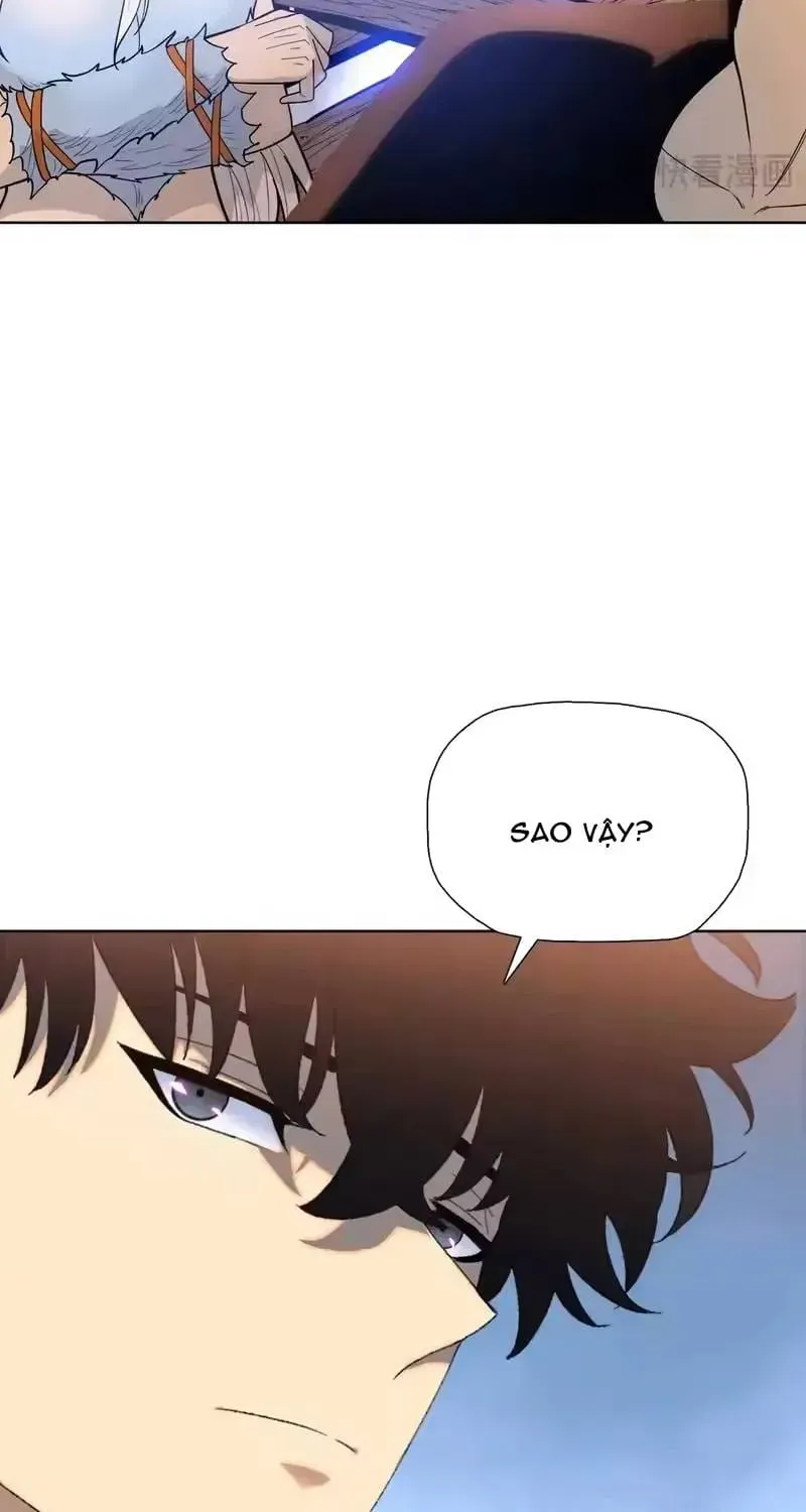 Chapter 110 trang 65