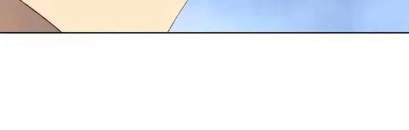 Chapter 110 trang 66