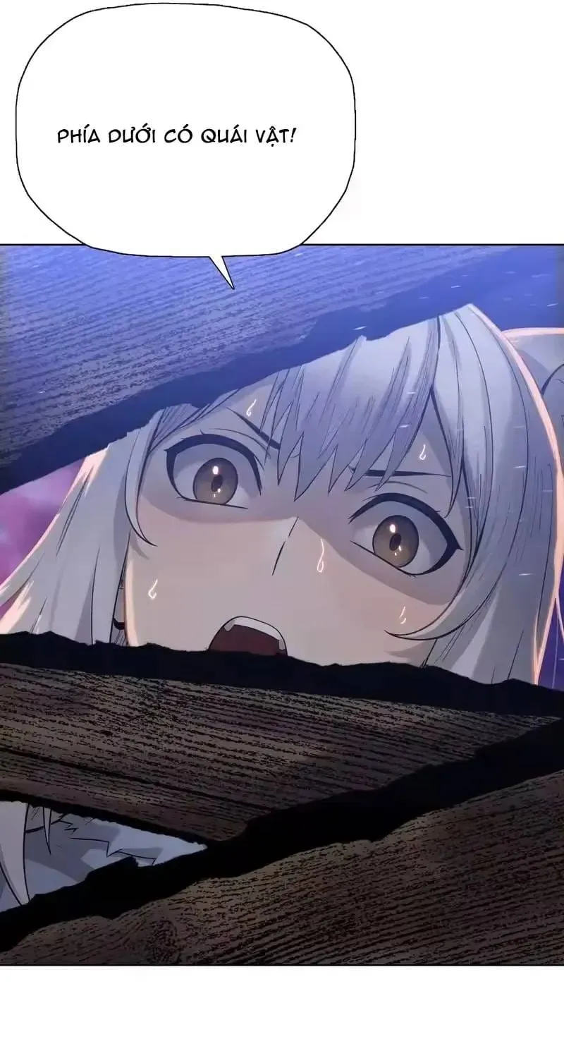 Chapter 110 trang 67