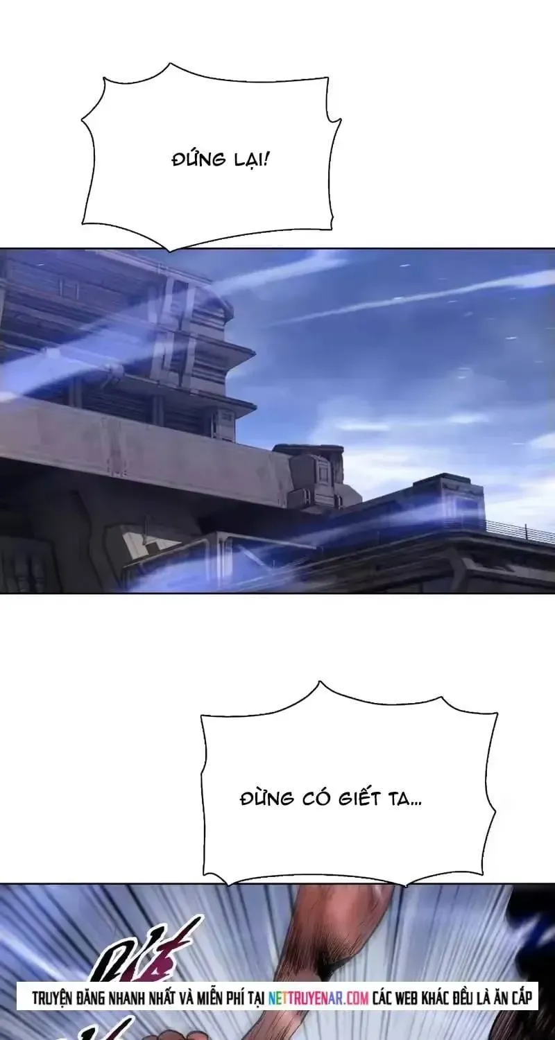 Chapter 110 trang 68