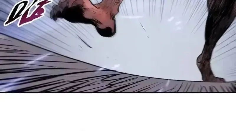 Chapter 110 trang 69