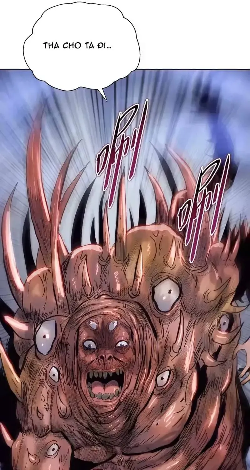 Chapter 110 trang 70