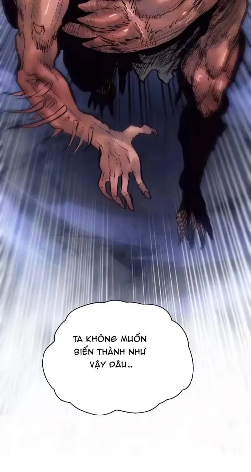 Chapter 110 trang 71