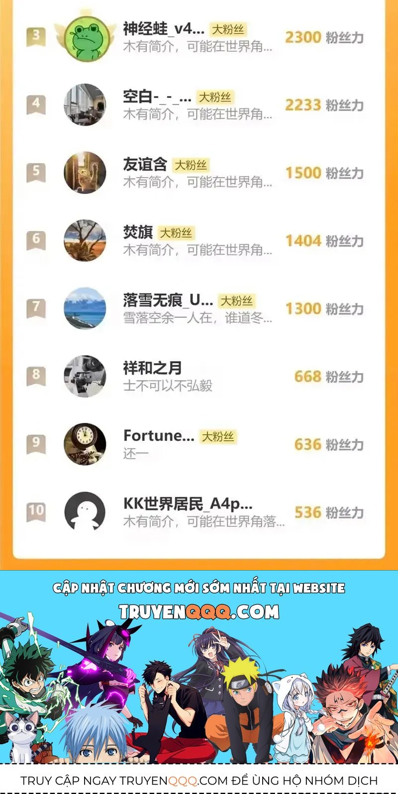 Chapter 110 trang 74