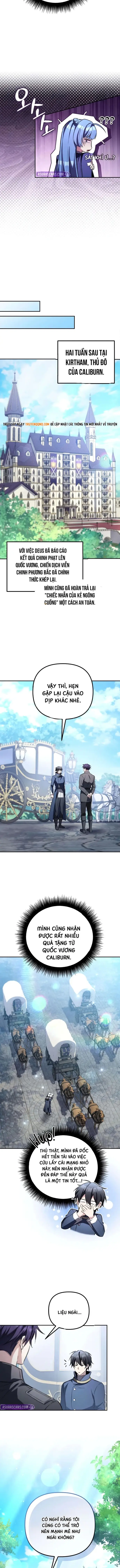 Chapter 24 trang 12