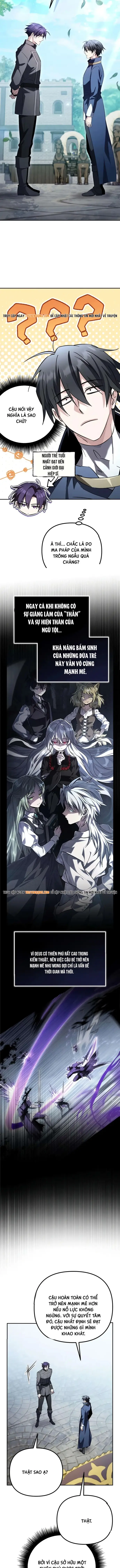 Chapter 24 trang 13