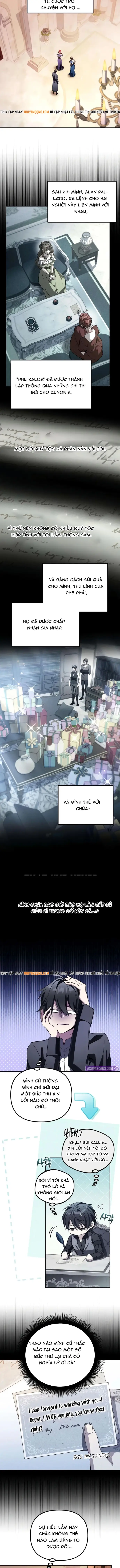 Chapter 26 trang 3