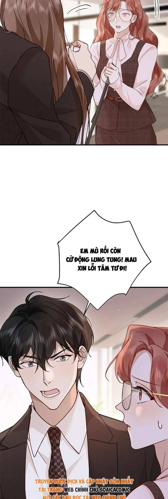 Chapter 14 trang 10