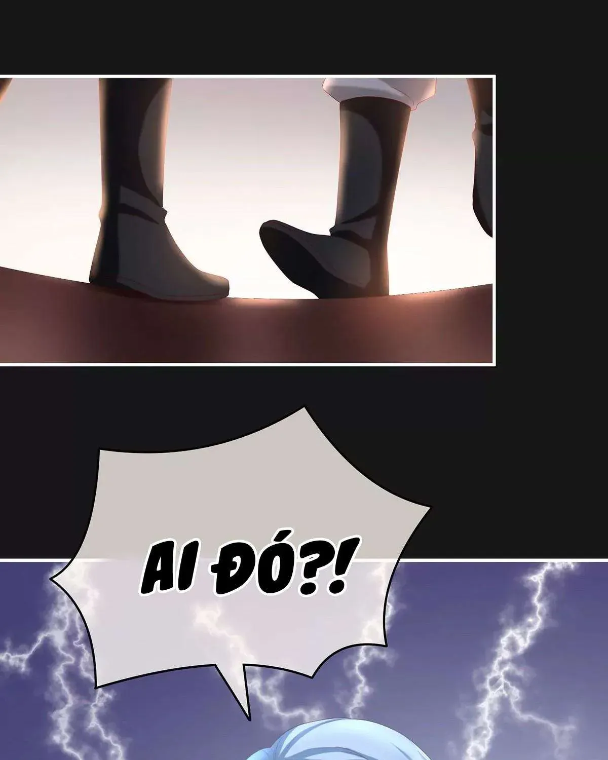Chapter 12 trang 43