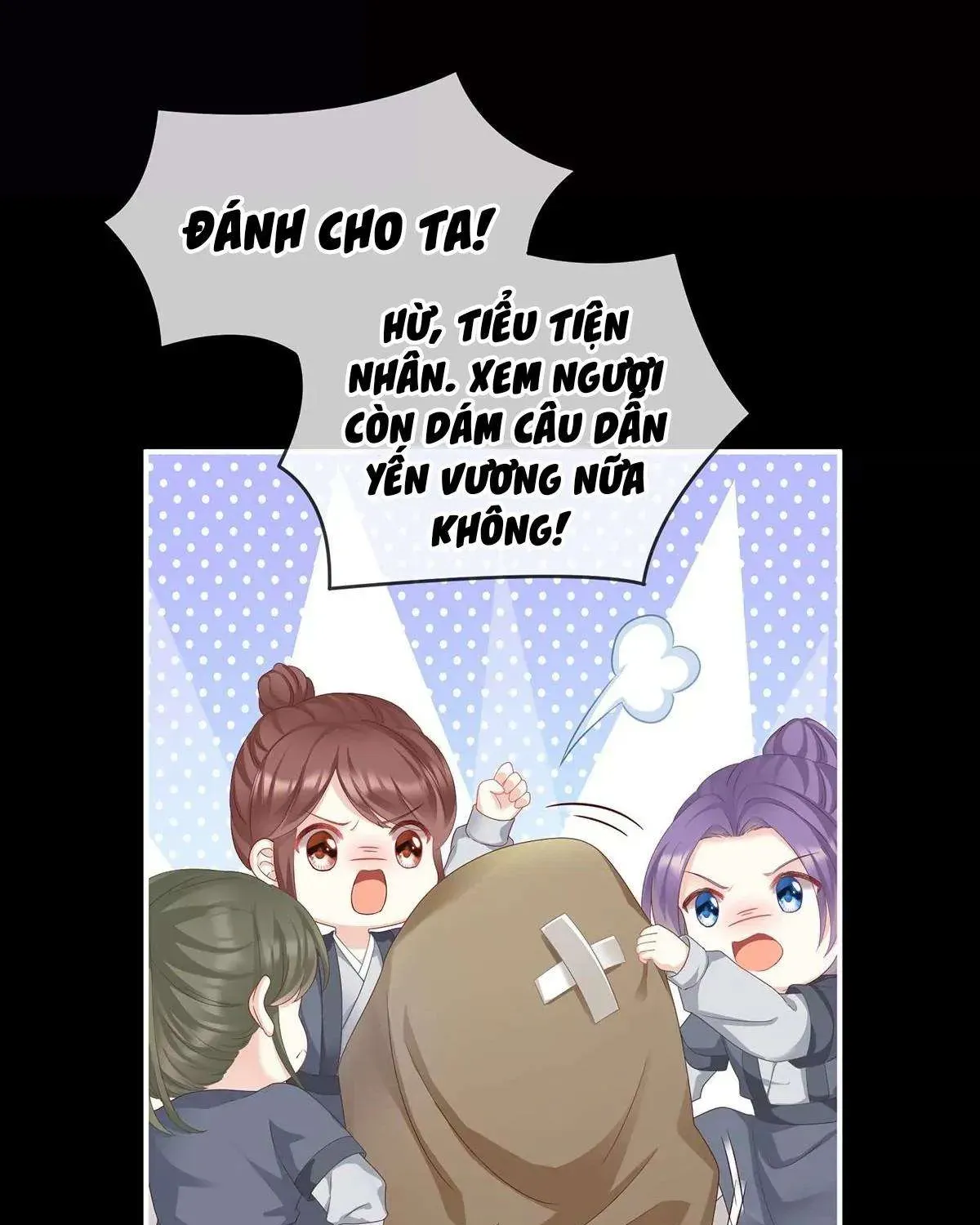 Chapter 12 trang 48