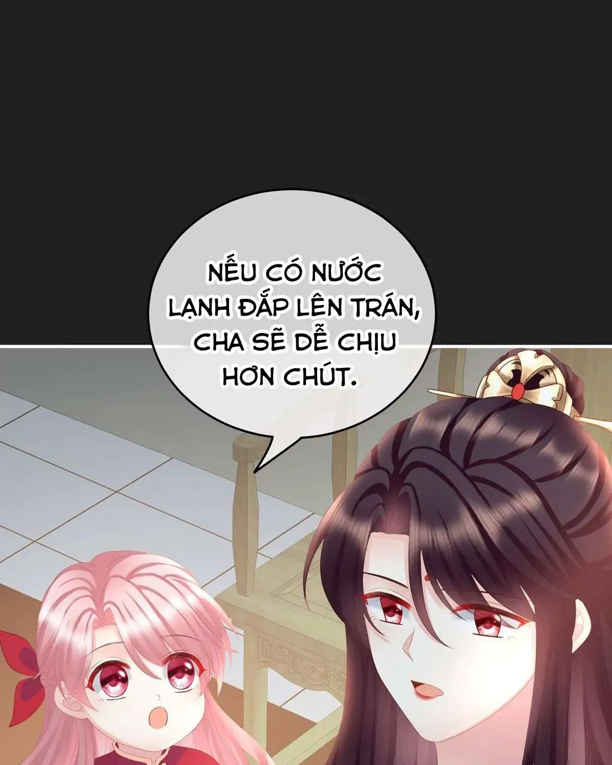 Chapter 14 trang 12