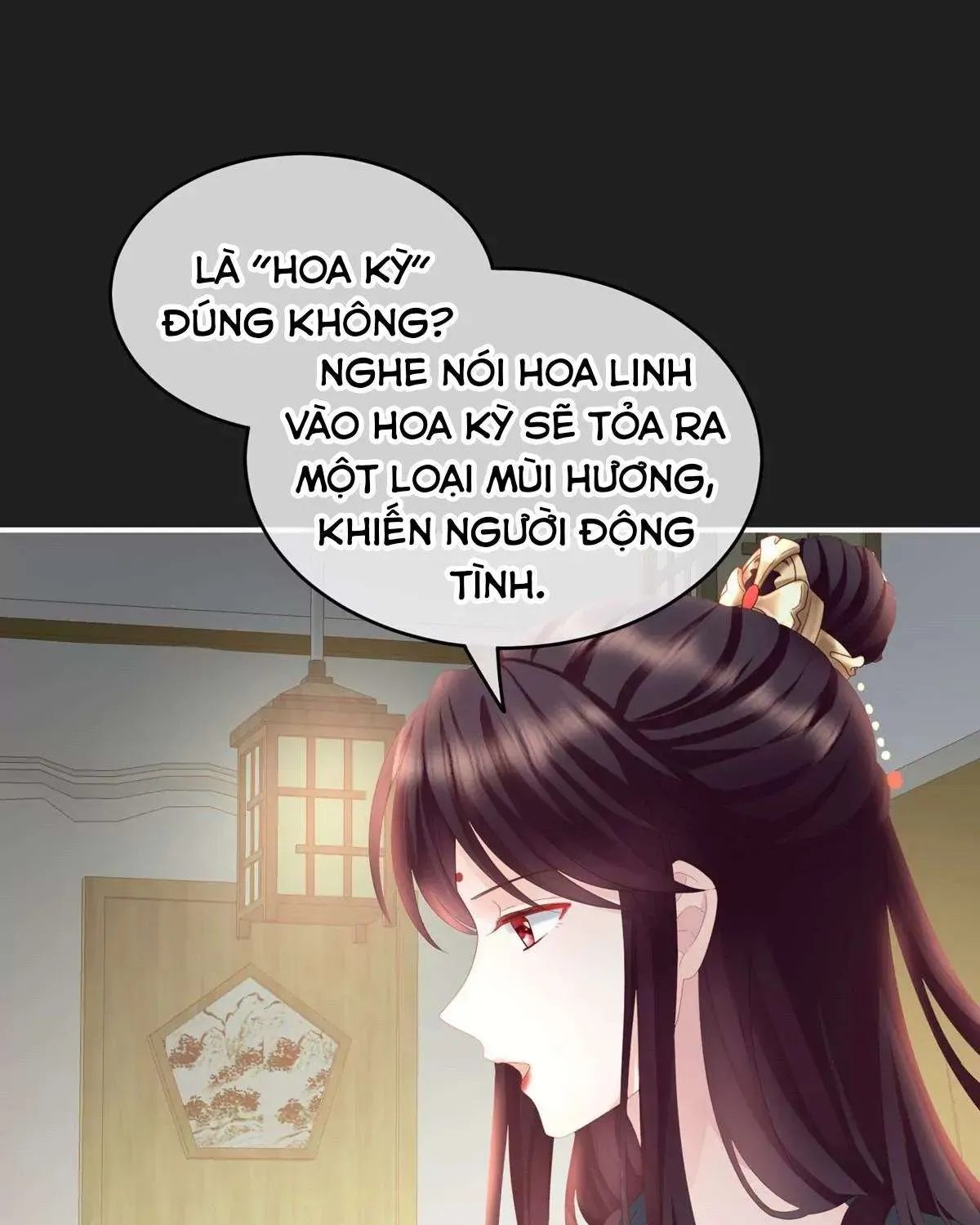 Chapter 14 trang 16