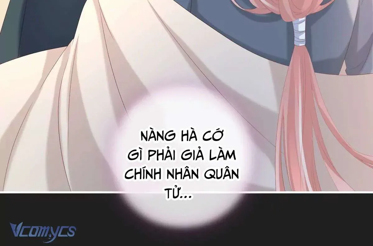 Chapter 14 trang 23