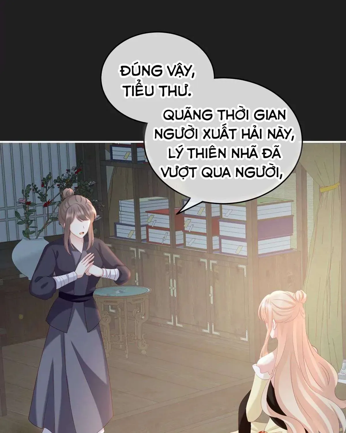 Chapter 14 trang 58