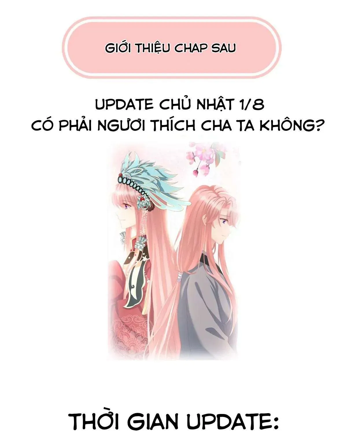 Chapter 14 trang 68