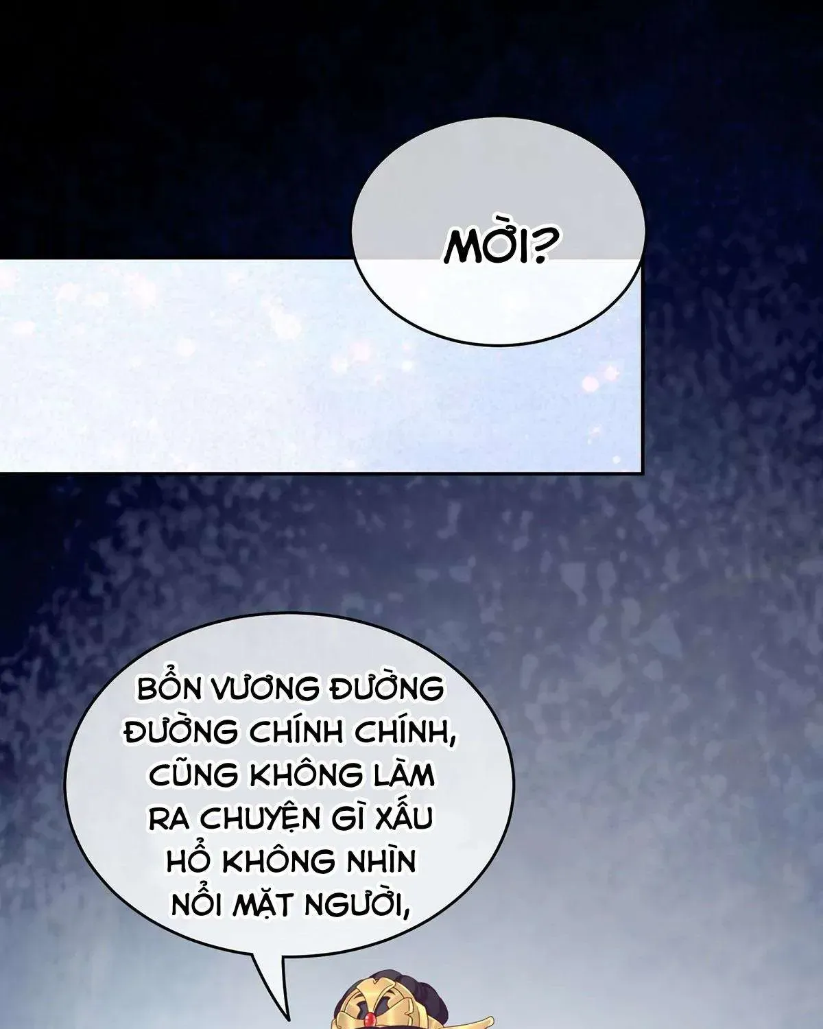Chapter 16 trang 2