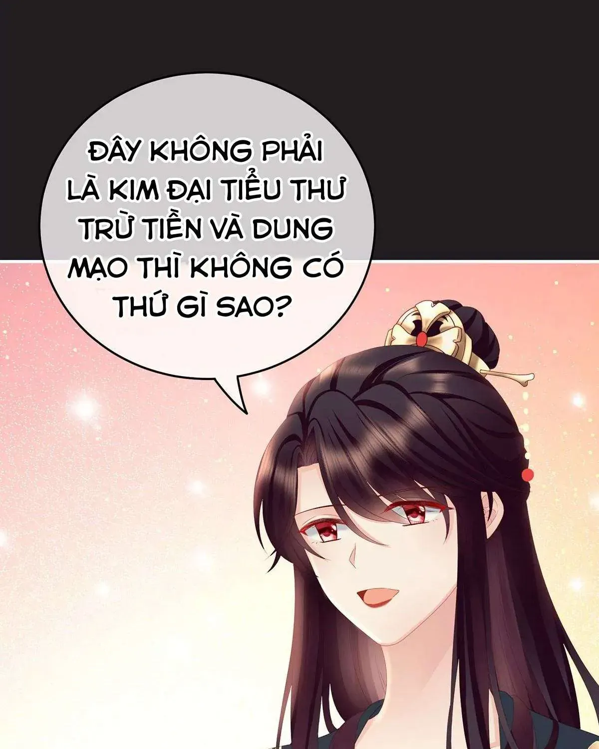 Chapter 16 trang 36