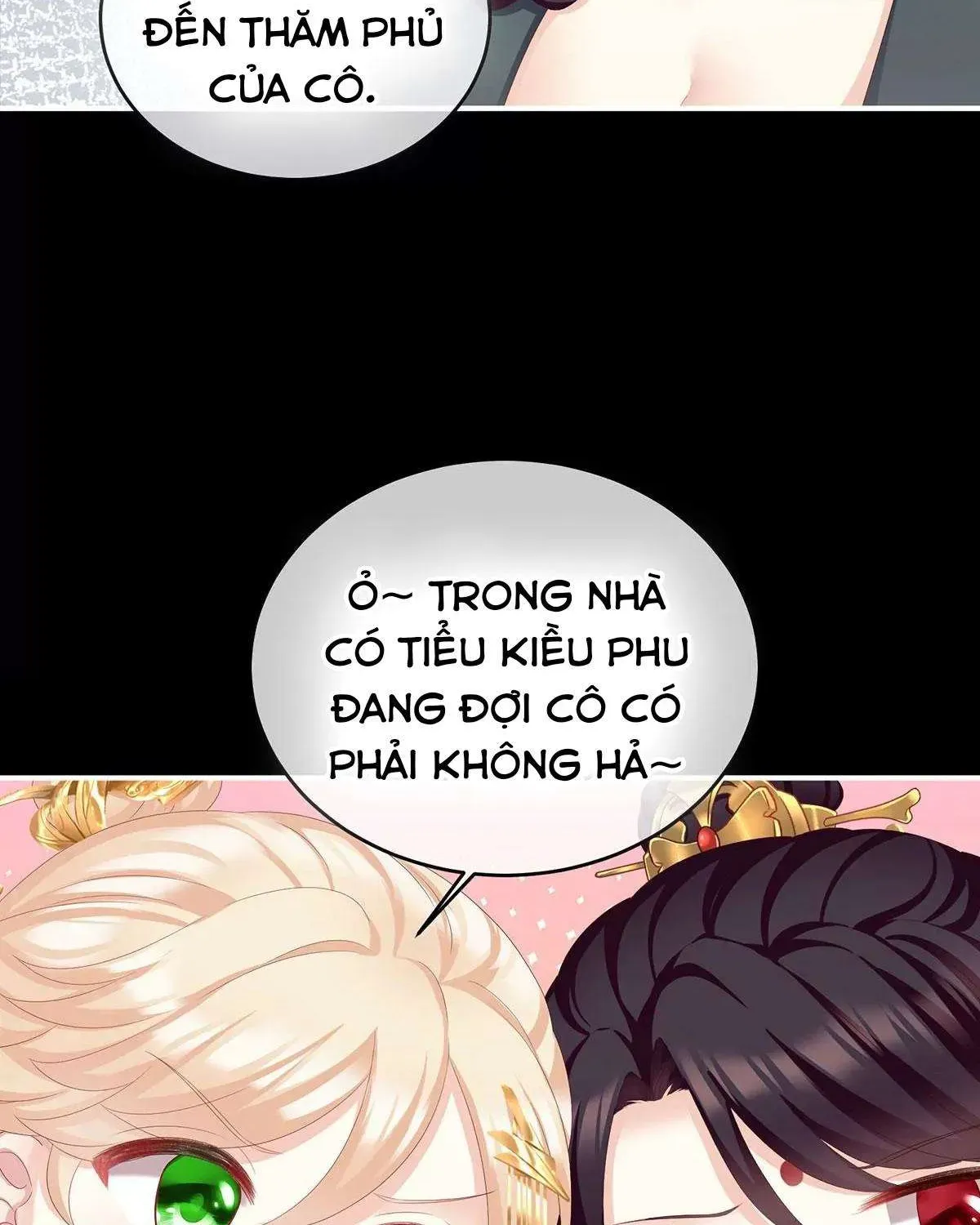 Chapter 16 trang 51