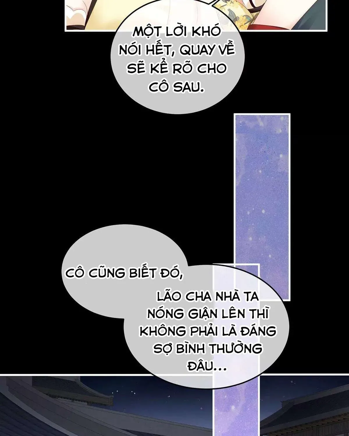 Chapter 16 trang 54