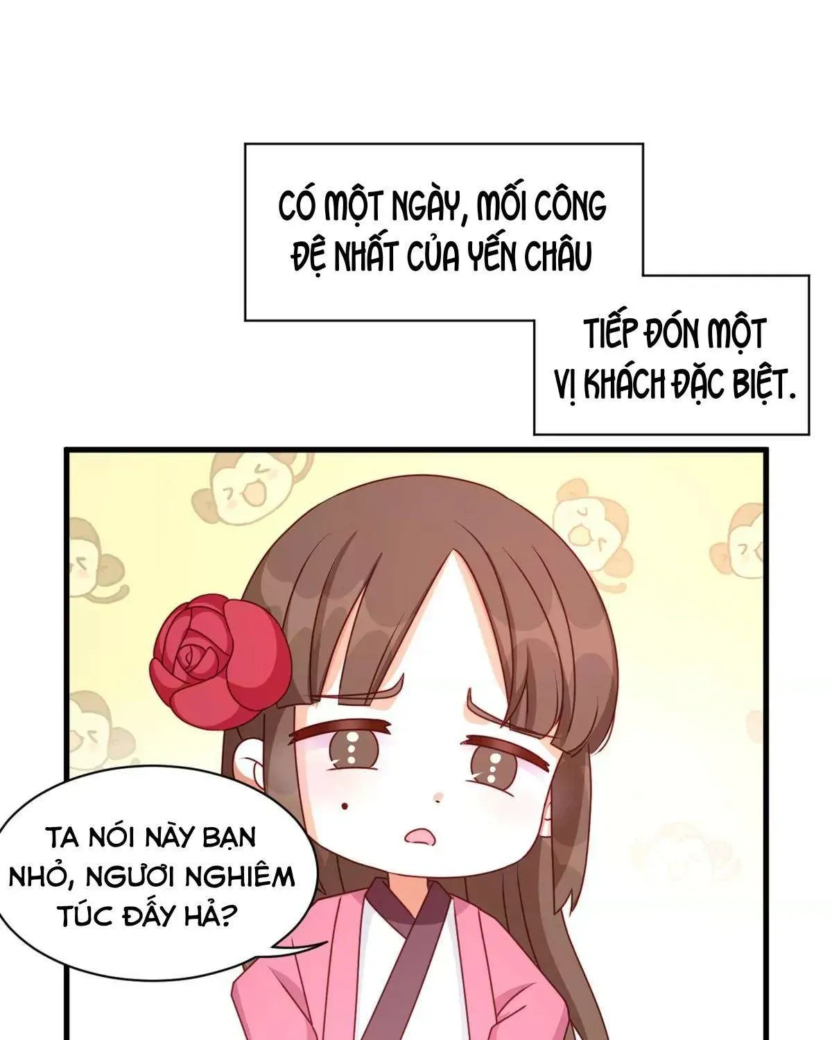 Chapter 18.1 trang 1