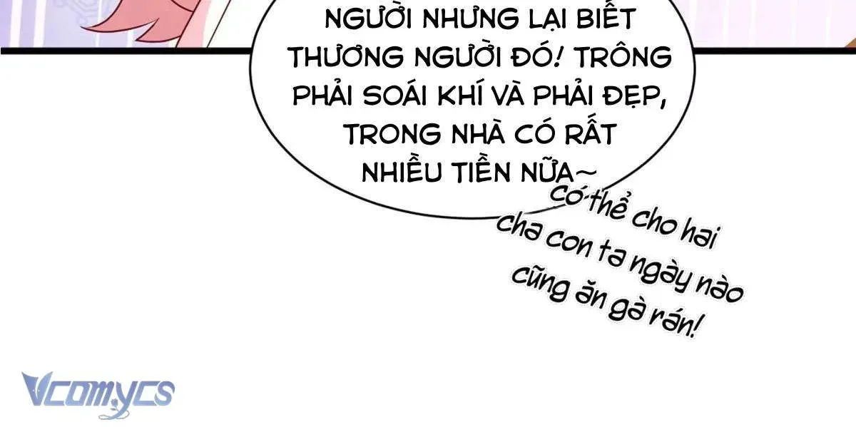 Chapter 18.1 trang 10