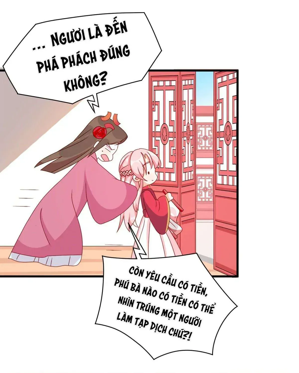 Chapter 18.1 trang 11