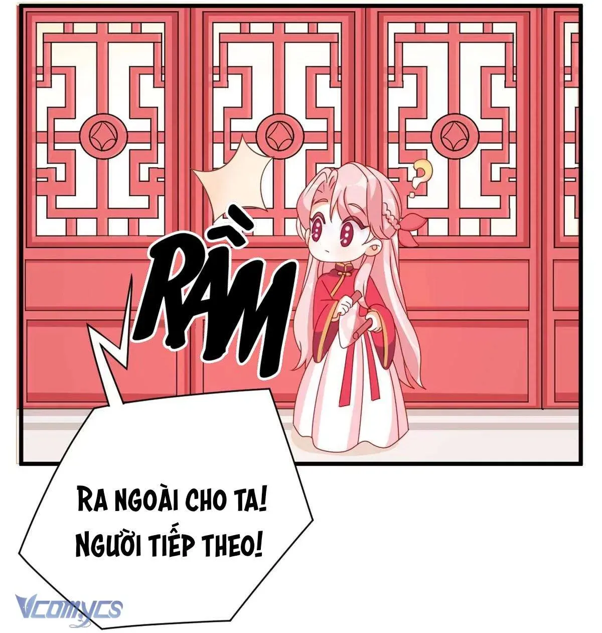 Chapter 18.1 trang 12