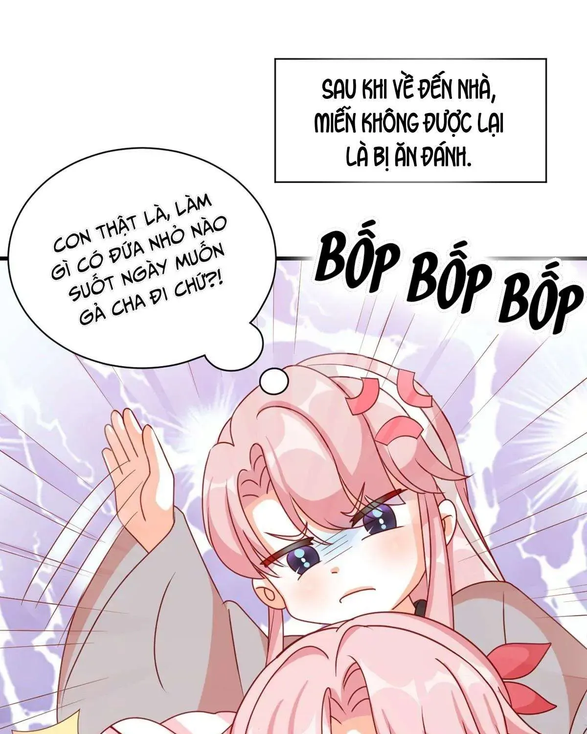 Chapter 18.1 trang 13