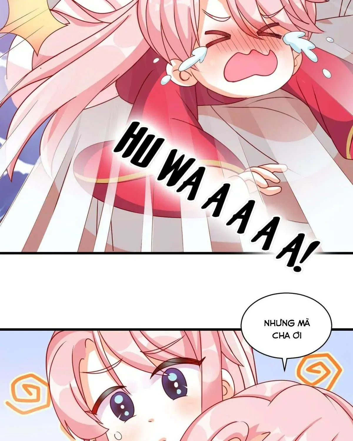 Chapter 18.1 trang 14