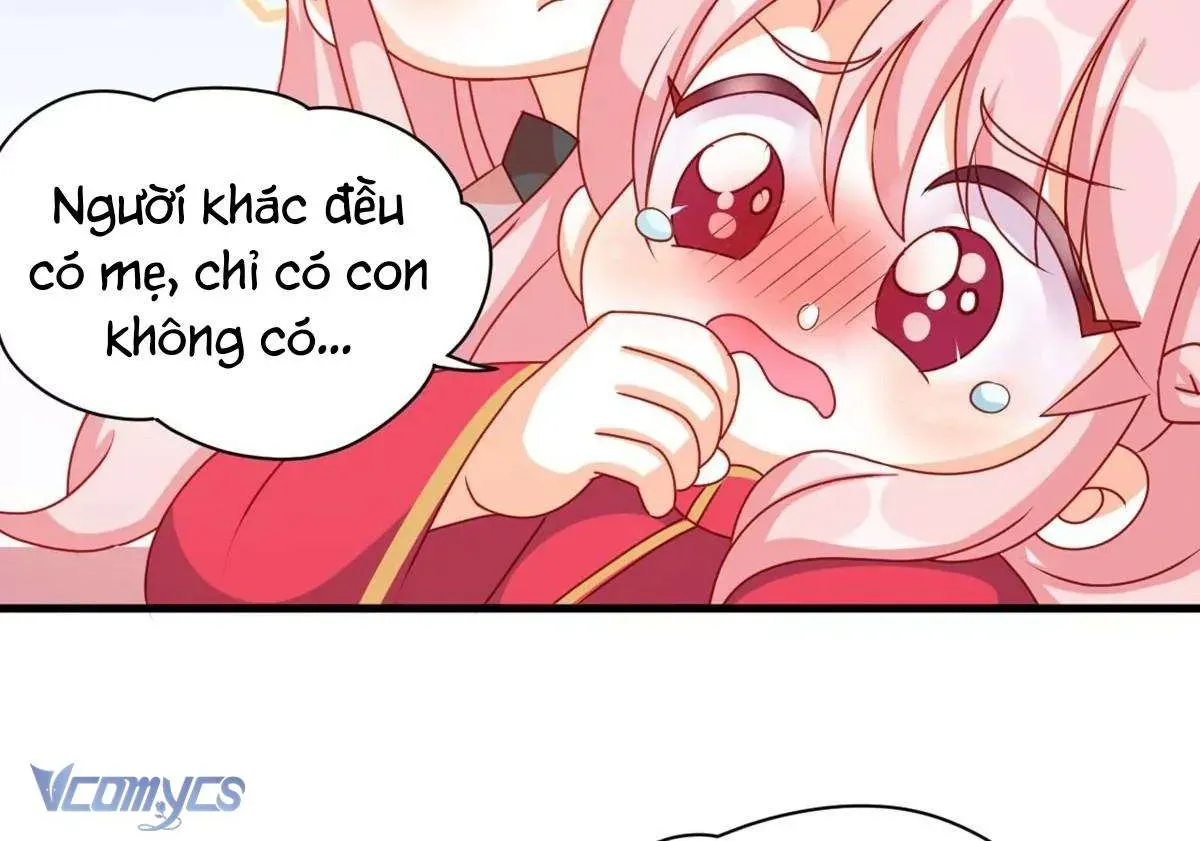 Chapter 18.1 trang 15