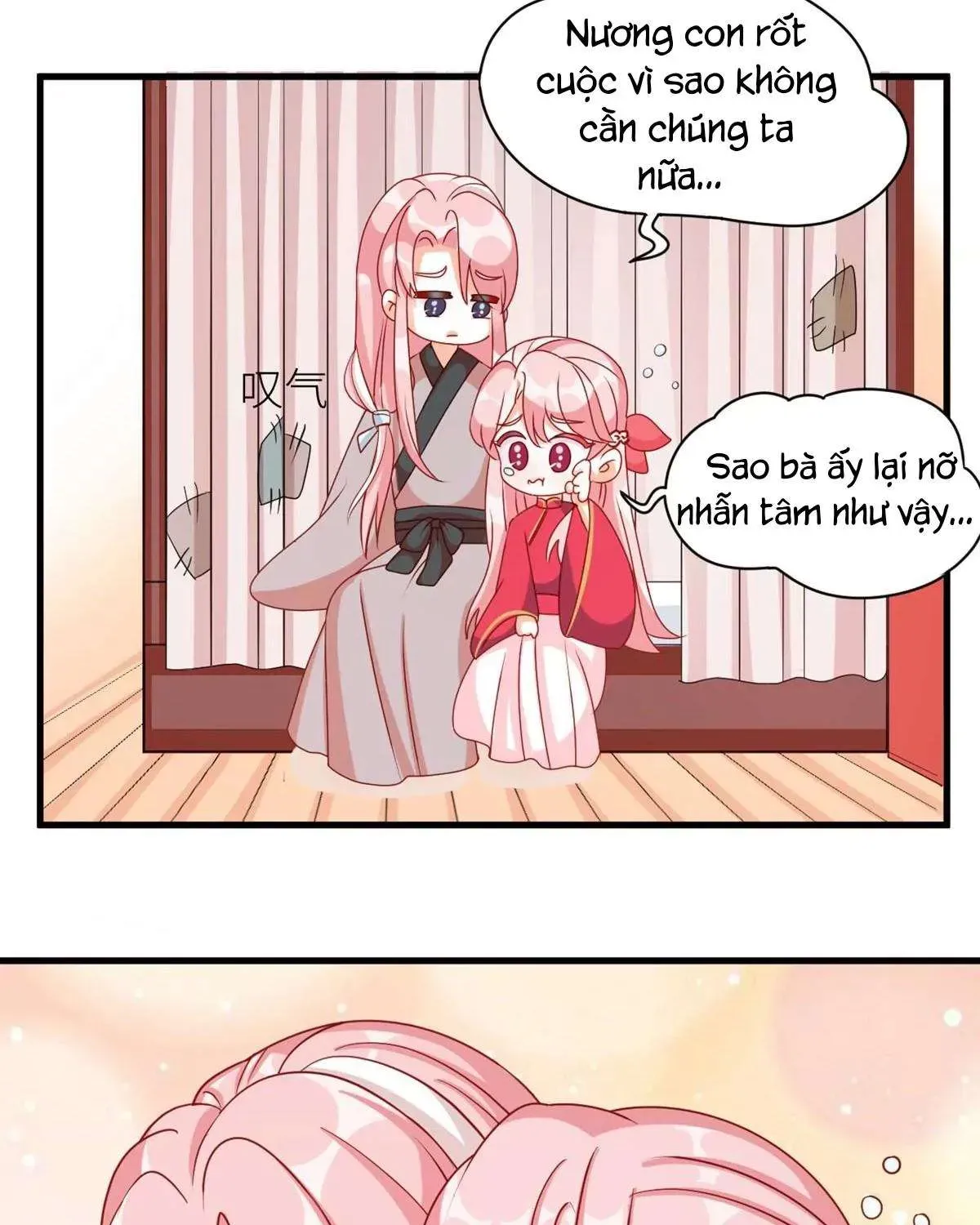 Chapter 18.1 trang 16