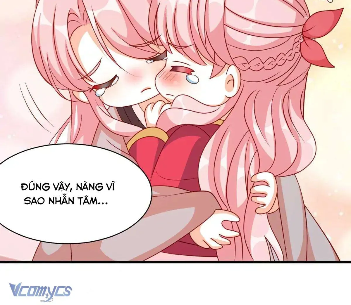 Chapter 18.1 trang 17