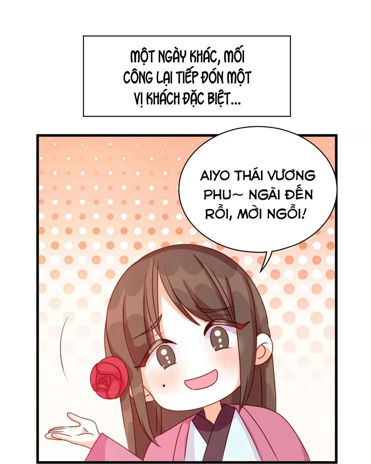 Chapter 18.1 trang 18