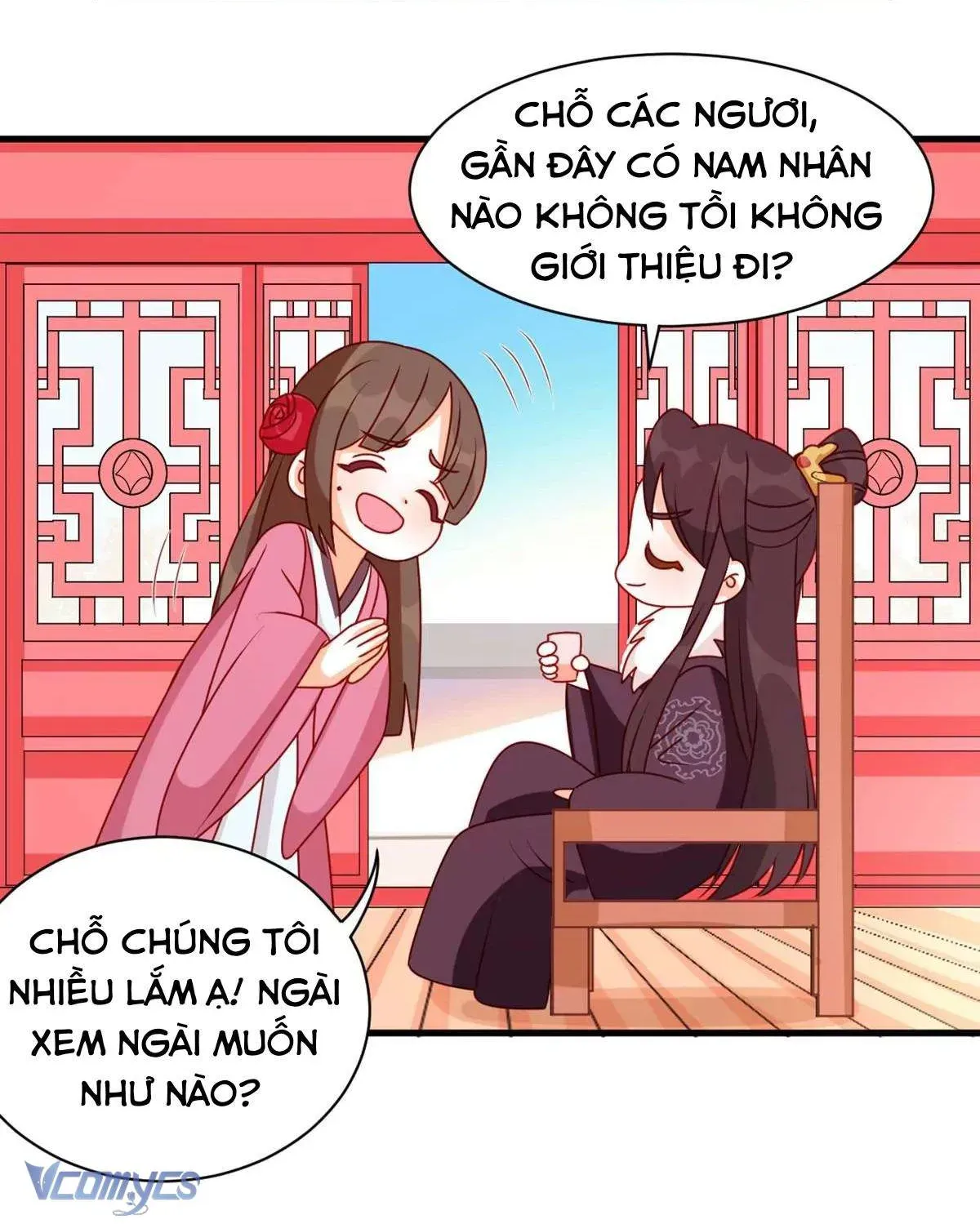 Chapter 18.1 trang 19