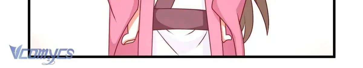 Chapter 18.1 trang 2