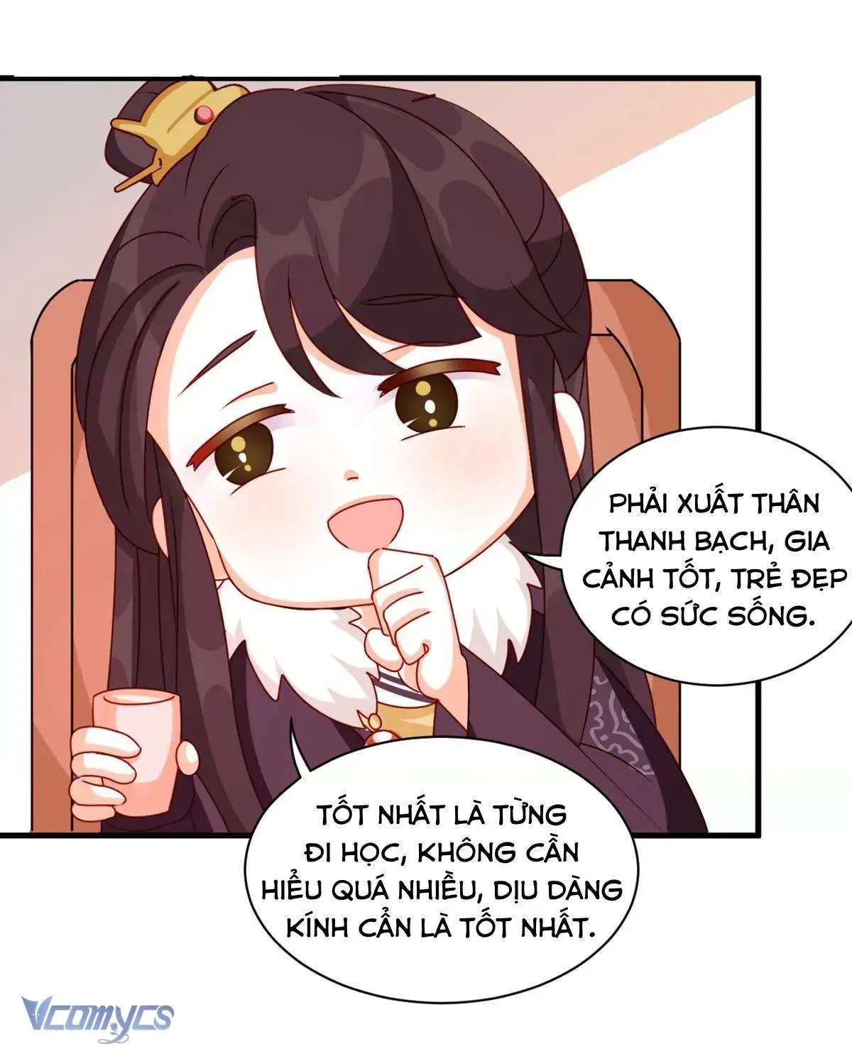 Chapter 18.1 trang 20