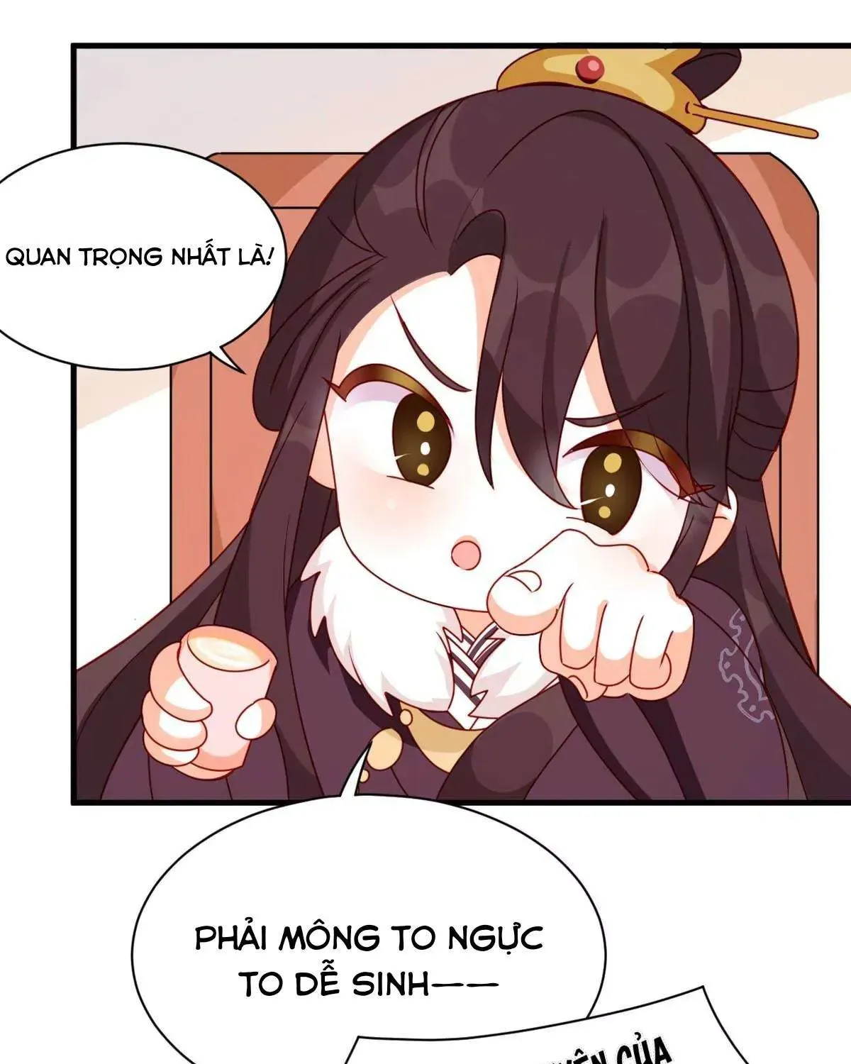 Chapter 18.1 trang 21