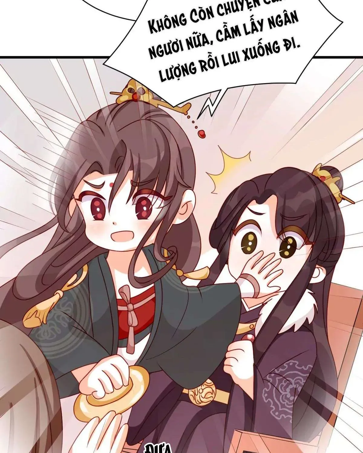 Chapter 18.1 trang 22