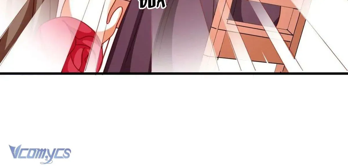 Chapter 18.1 trang 23