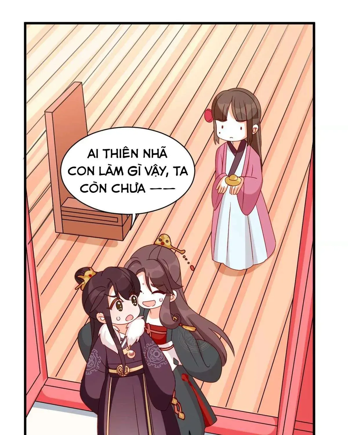 Chapter 18.1 trang 24