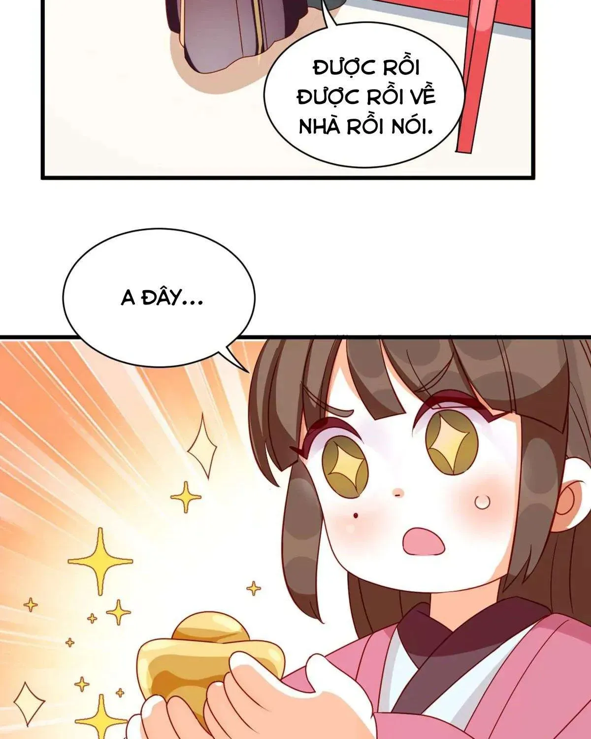 Chapter 18.1 trang 25