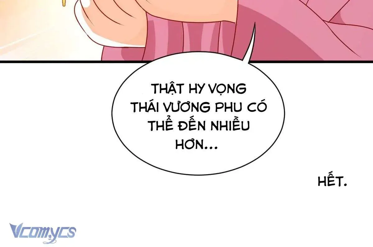 Chapter 18.1 trang 26