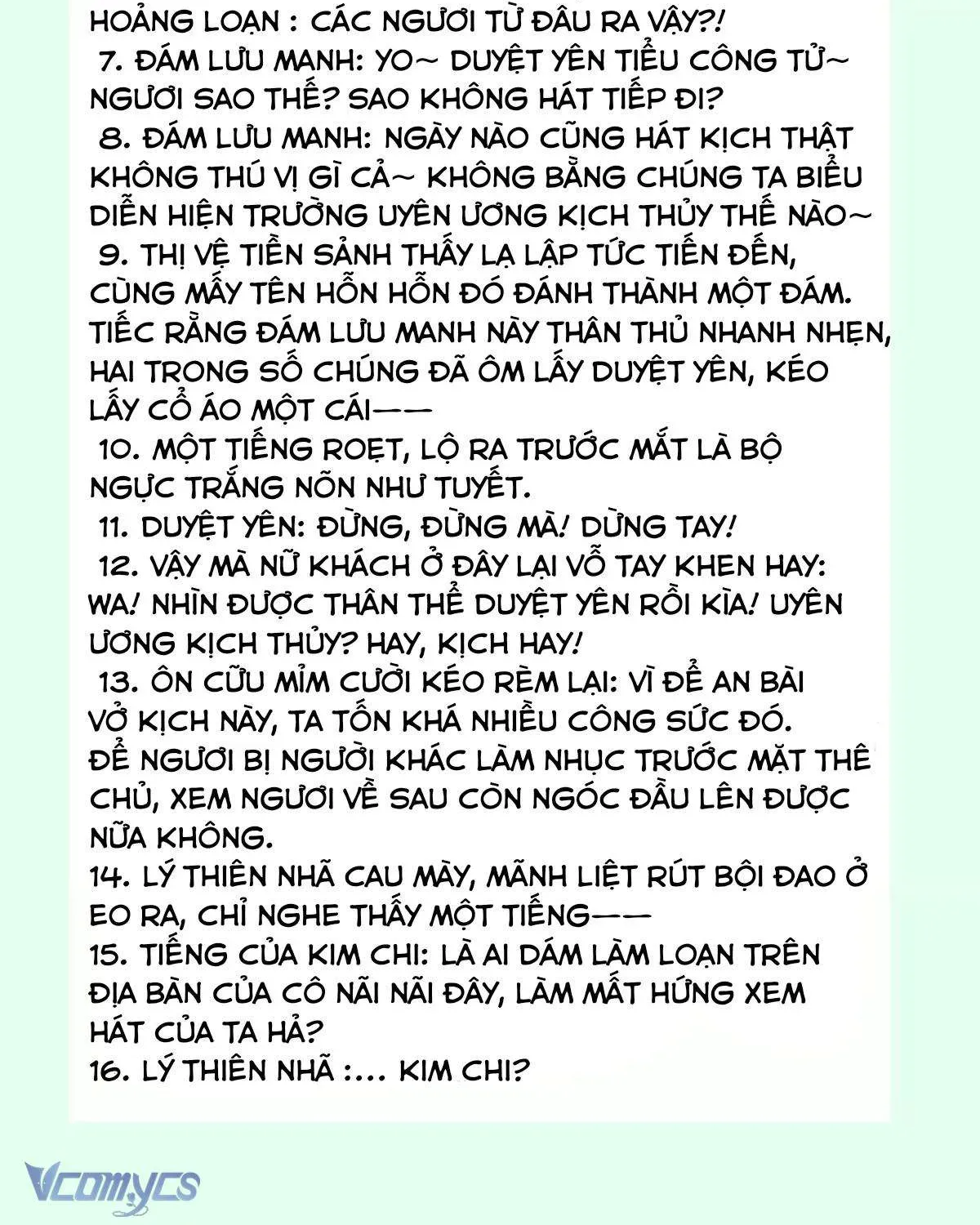 Chapter 18.1 trang 28