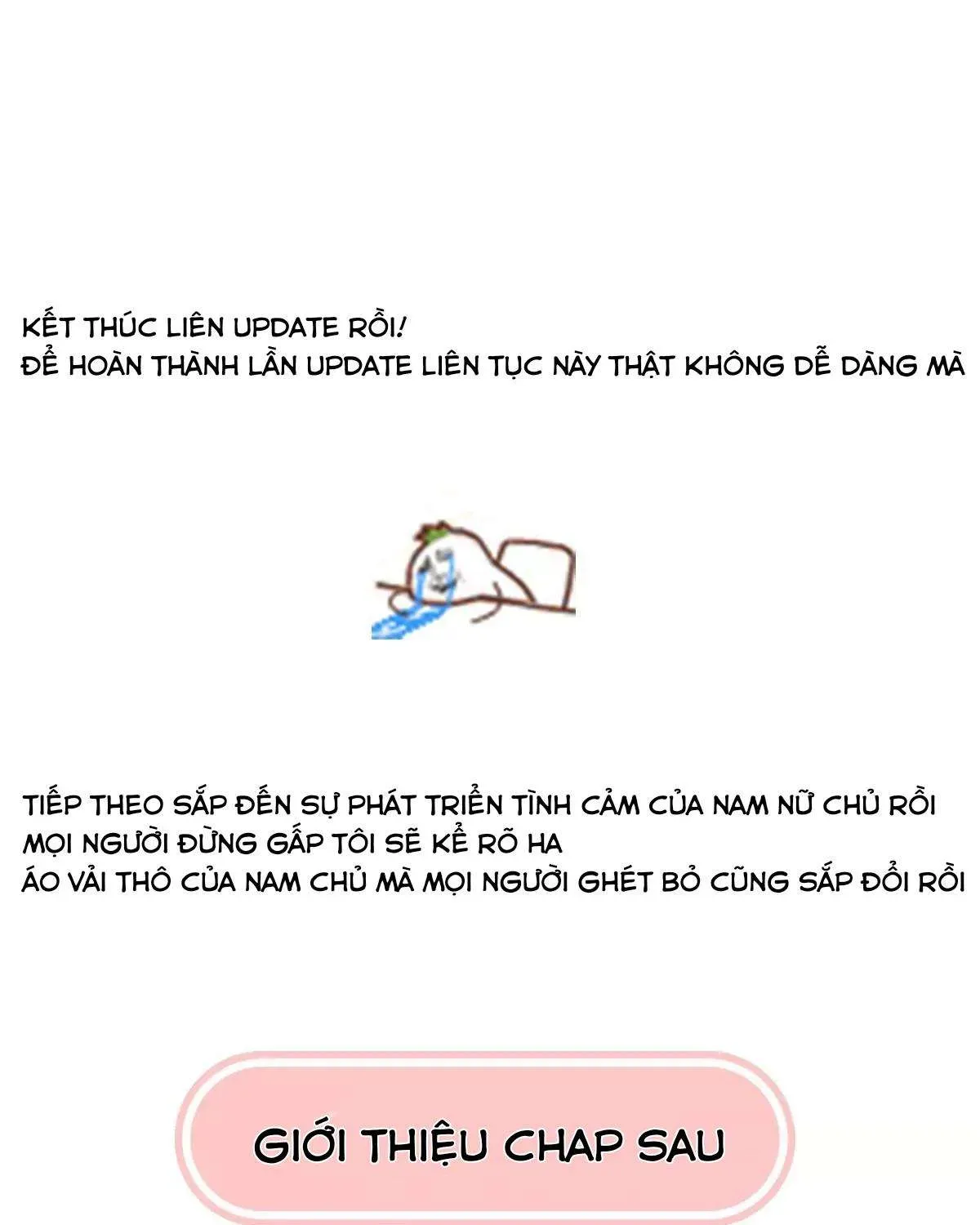 Chapter 18.1 trang 29