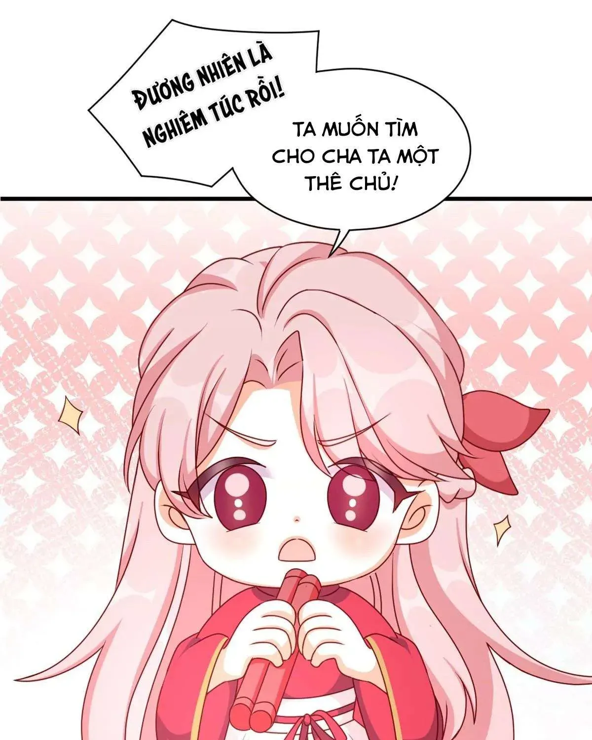 Chapter 18.1 trang 3