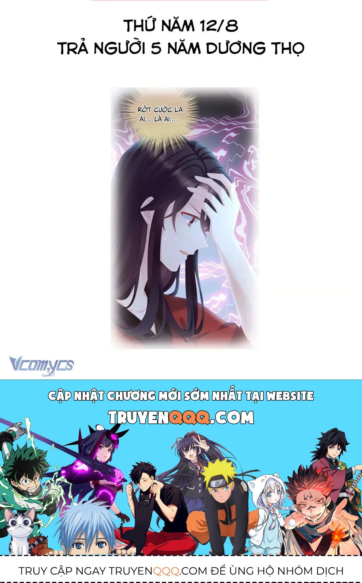 Chapter 18.1 trang 30